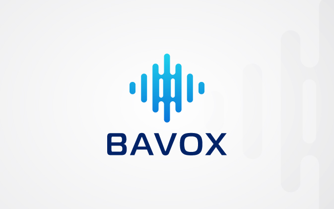 bavox Logo